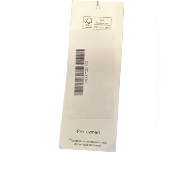 Lafayette 148 New York Black Women’s Pants - Picture 4 of 15